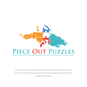 Logo Design by EnaGraph for this project | Design: #31009155