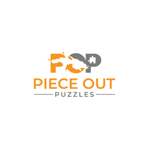 Logo Design by EnaGraph for this project | Design: #31013109