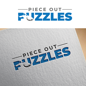 Logo Design by EnaGraph for this project | Design: #31013221