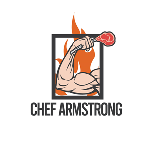 Logo Design by Roland C