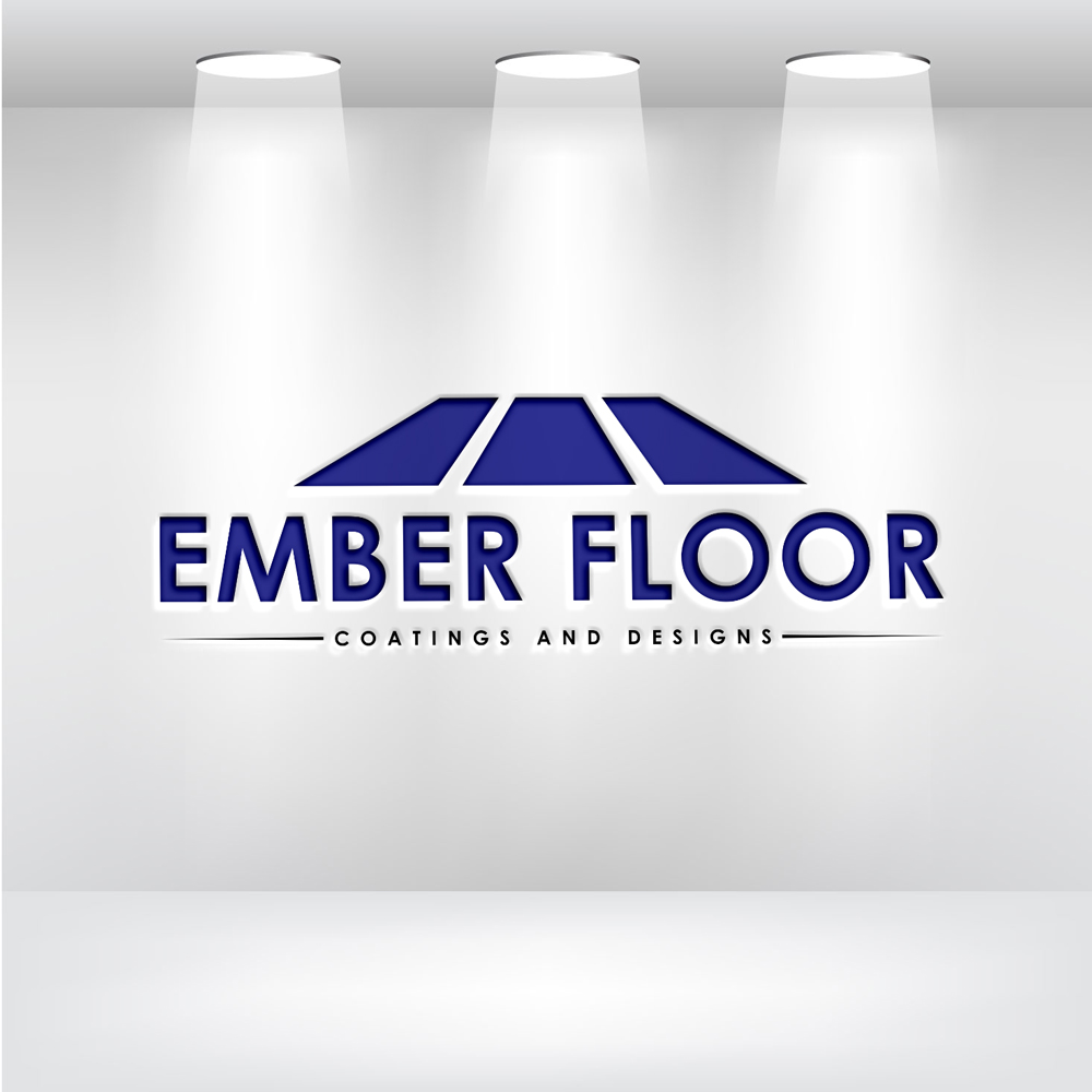 Logo Design by Uhm@design for this project | Design #31007536