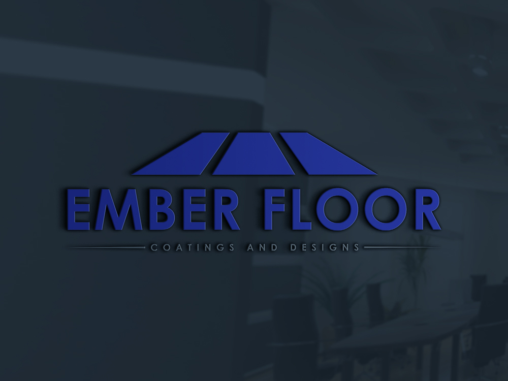 Diseño de Logo por Uhm@design para este proyecto | Diseño #31007537