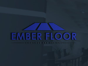 Logo Design by Uhm@design for this project | Design: #31007537
