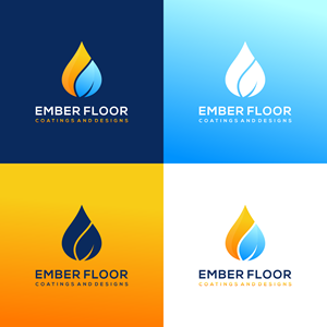 Design de Logo par Doa anakKU pour ce projet | Design : #31008311