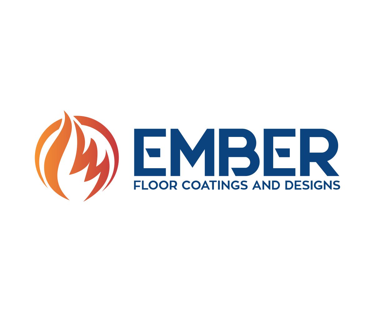 Diseño de Logo por Thati Designs para este proyecto | Diseño #31019992