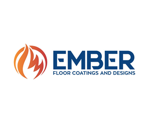 Logo Design by Thati Designs for this project | Design: #31019992
