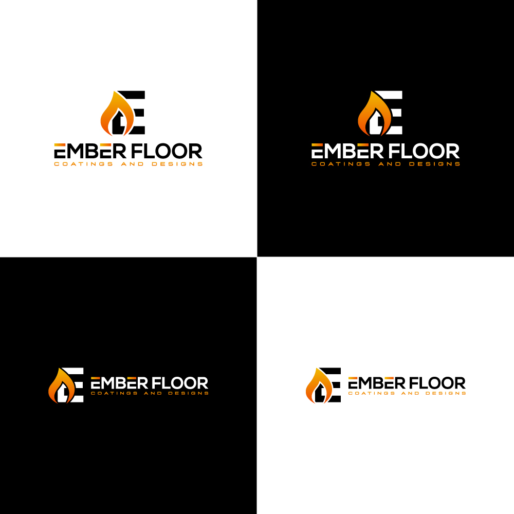 Diseño de Logo por RKsharma para este proyecto | Diseño #31013503