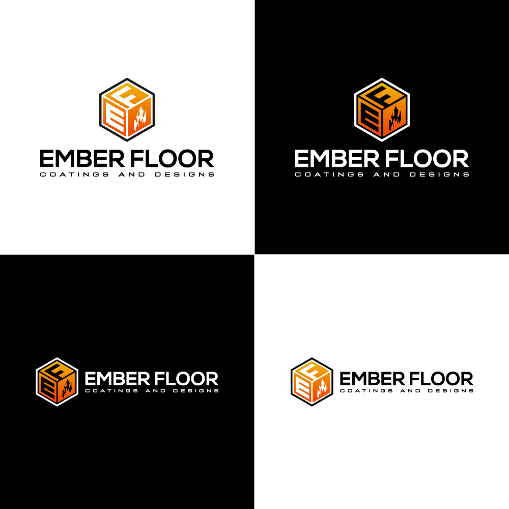 Diseño de Logo por RKsharma para este proyecto | Diseño #31013529