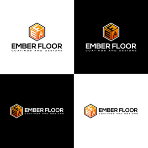 Logo Design by RKsharma for this project | Design: #31013529