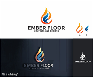 Logo Design by alkaline for this project | Design: #31007080