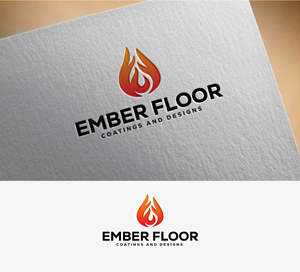 Logo Design by VirtueDesignPro for this project | Design: #31010202