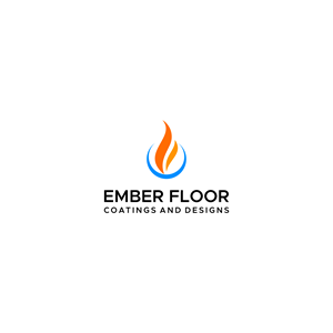Logo Design by sabina aiko for this project | Design: #31044121
