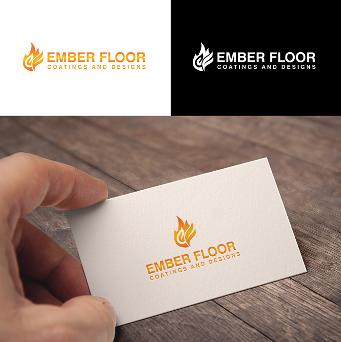 Logo Design by RA-bica for this project | Design #31027133