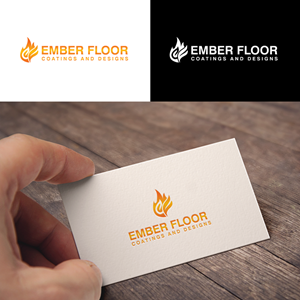Logo Design by RA-bica for this project | Design: #31027133