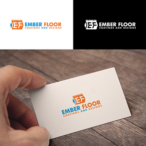 Logo Design by RA-bica for this project | Design: #31027134