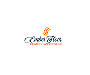 Logo Design by METHODEMAN for this project | Design #31010580