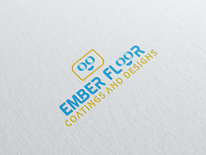 Logo Design by aplomb_ for this project | Design #31014628