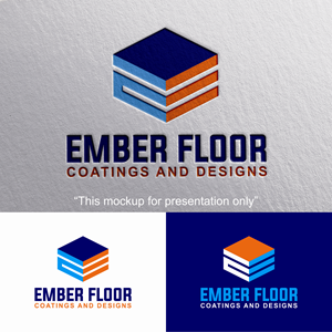Logo Design by dhanuboy for this project | Design #31008820