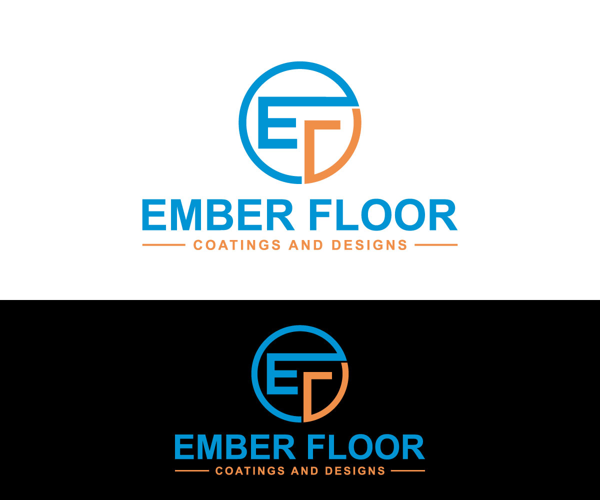 Logo-Design von Shahriar H für dieses Projekt | Design #31012274