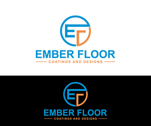 Design de Logo par Shahriar H pour ce projet | Design : #31012274