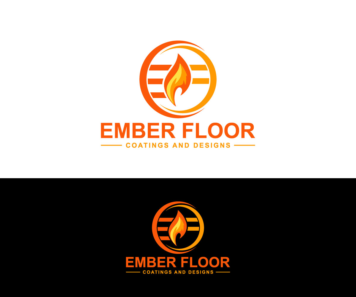 Diseño de Logo por Shahriar H para este proyecto | Diseño #31012275