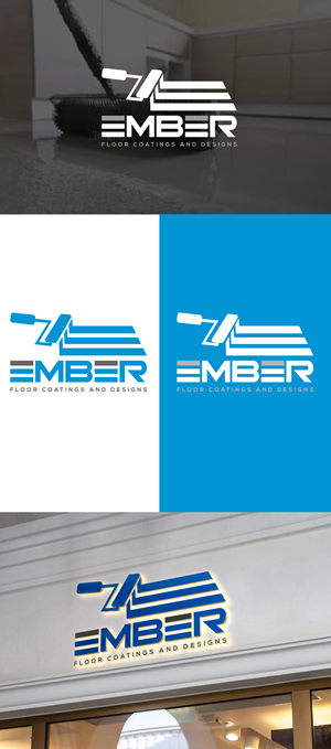 Logo Design by uzzal100 for this project | Design #31009407