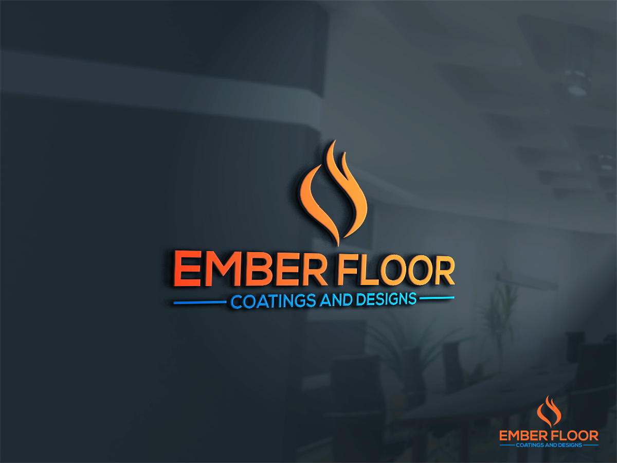 Logo Design by Sehra12 for this project | Design: #31023707