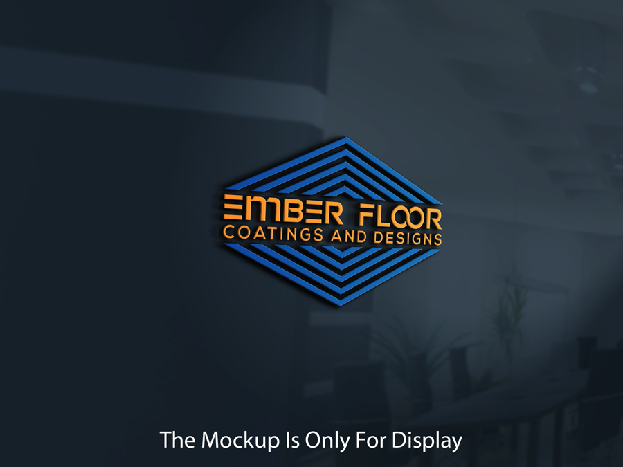 Logo Design by MH_Prantu for this project | Design #31007015