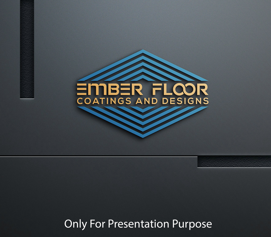 Logo Design by MH_Prantu for this project | Design #31007017