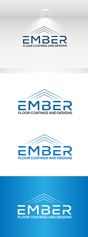 Logo Design by tanjir01