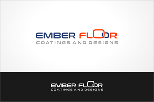 Logo Design by sangharsh 8