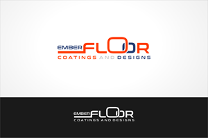 Logo Design by sangharsh 8 for this project | Design: #31013842