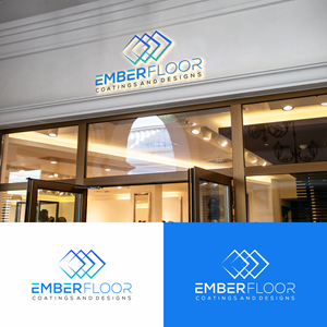 Logo Design by anakbuah for this project | Design #31010516