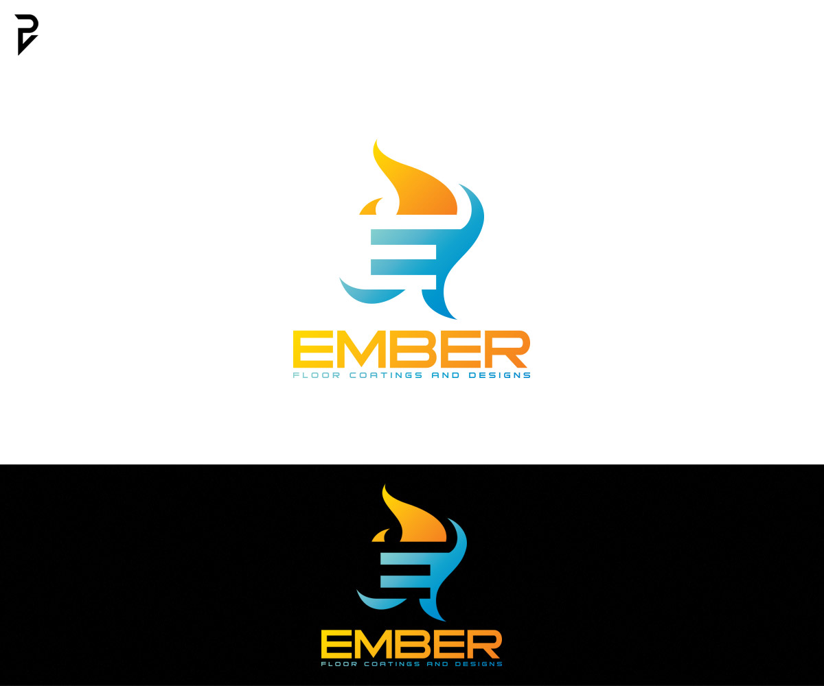 Logo Design by poisonvectors for this project | Design #31022084