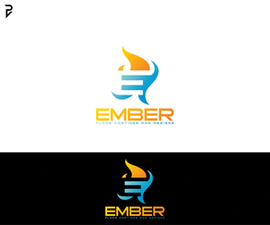Logo Design by poisonvectors for this project | Design: #31022084
