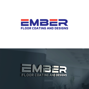 Logo Design by LogoLabz