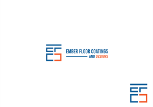 Logo Design by jizzy123 for this project | Design #31008061