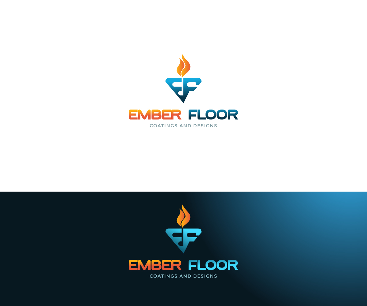 Logo Design by artisan bee 2022 for this project | Design #31010136