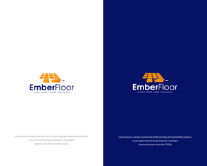 Logo Design by SL Designer for this project | Design: #31008288