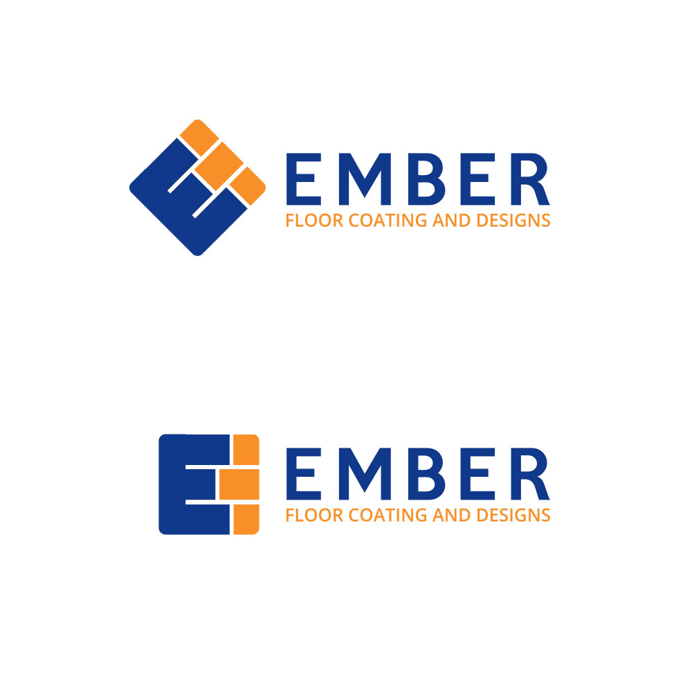 Diseño de Logo por Elisa Davis para este proyecto | Diseño #31008787