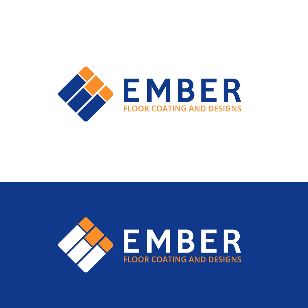 Diseño de Logo por Elisa Davis para este proyecto | Diseño #31008788