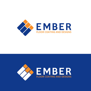 Design de Logo par Elisa Davis pour ce projet | Design : #31008788