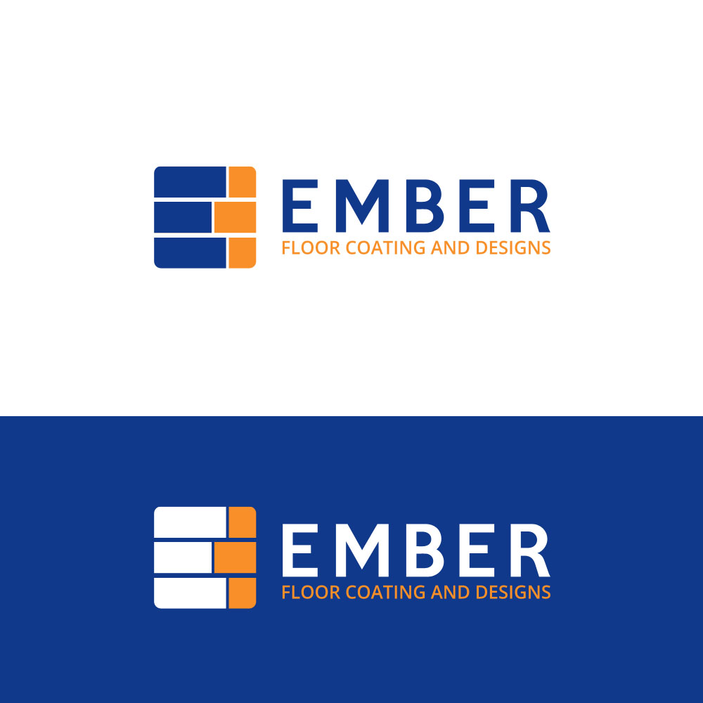 Logo-Design von Elisa Davis für dieses Projekt | Design #31008789