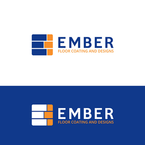 Design de Logo par Elisa Davis pour ce projet | Design : #31008789