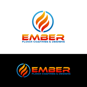 Logo Design by PsyPen for this project | Design: #31007953