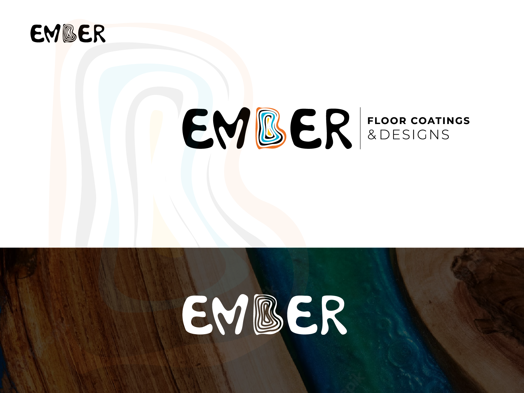 Logo Design by JTdsign for this project | Design #31008876