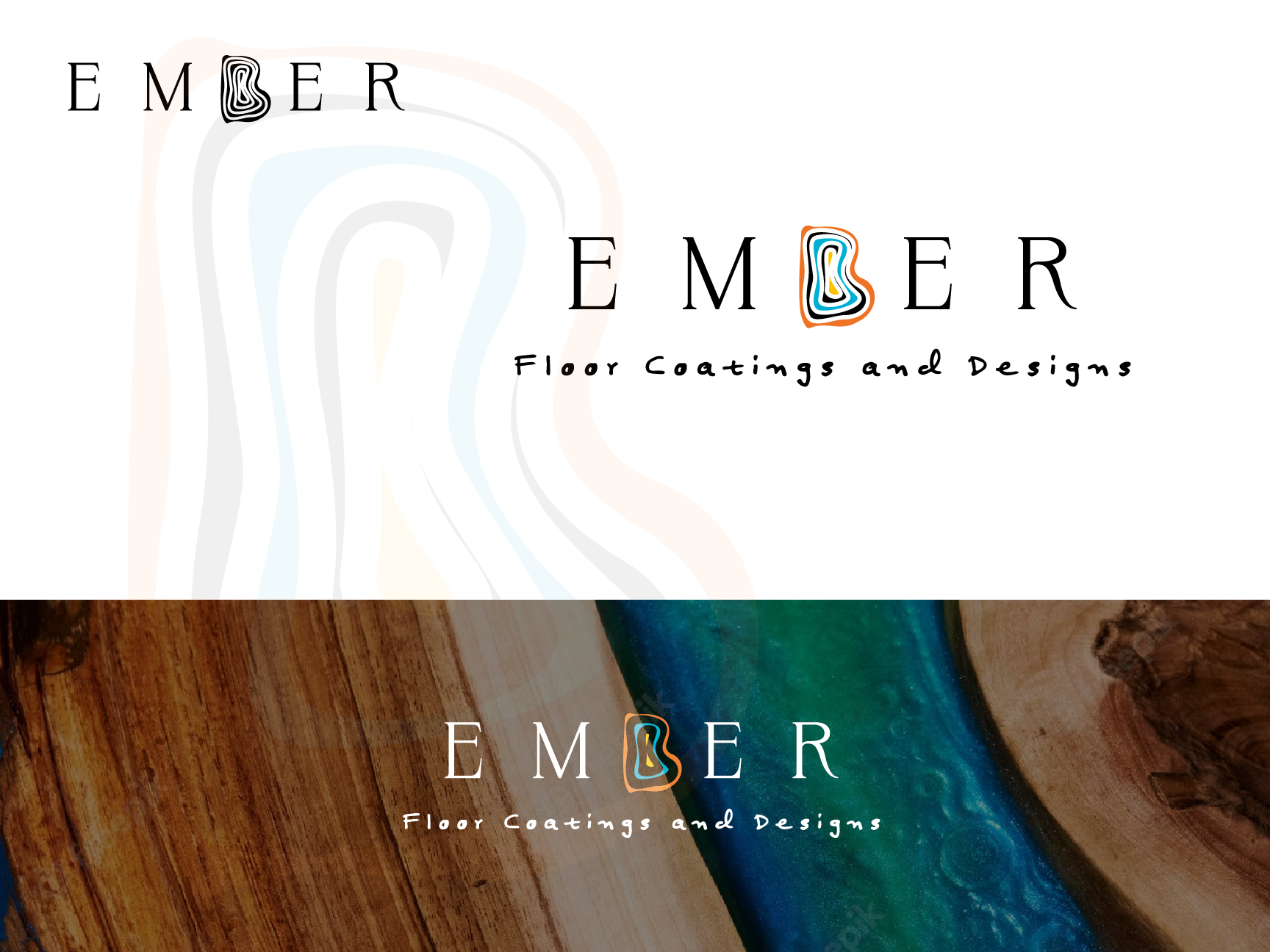 Diseño de Logo por JTdsign para este proyecto | Diseño #31009509