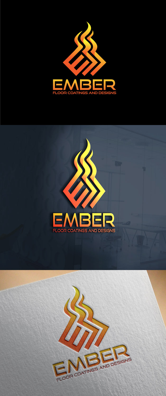 Diseño de Logo por designA78 para este proyecto | Diseño #31009835