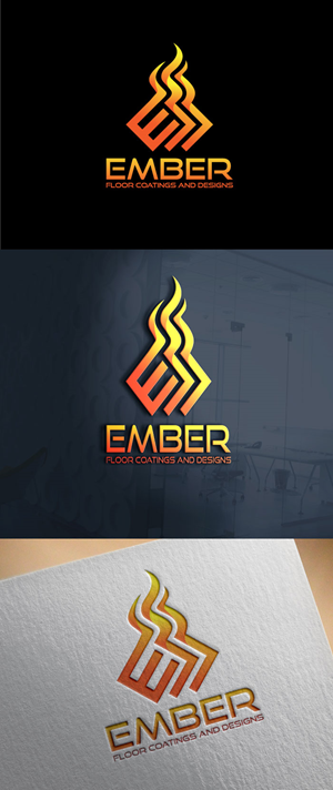 Logo Design by designA78 for this project | Design: #31009835