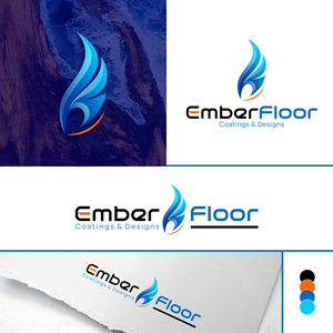 Design de Logo par kasva1 pour ce projet | Design : #31007826